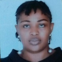 Chibumma Obi, CISA, ACA,MBA