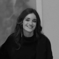 Martina Piccioli Cappelli