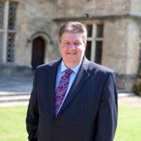 Paul Easterbrook