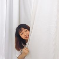 Trần Nguyễn Thanh Hương