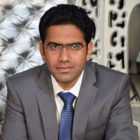 Umer Imtiaz