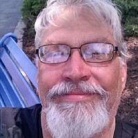 Ray Gries