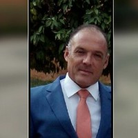 damian guerrero ponce