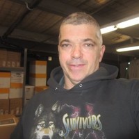 Claude St-Denis