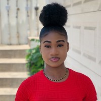 Demeica Ferron