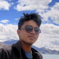 B Shashikiran
