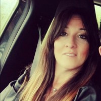 Claudia Rigattieri