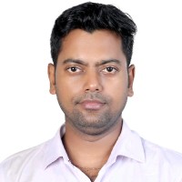 Santosh Ingale