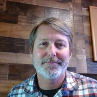 Erik Hutchings