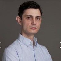 Nikola Pejanovic