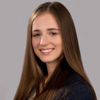 Linda Auer