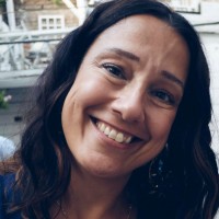 Sandra Janbell