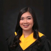 Rechell Laguidao