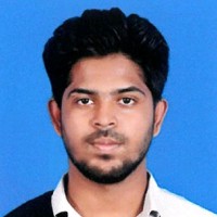 Ragul Vijayakumar