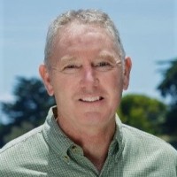 Bill Christner