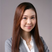 Tiffany Zhang