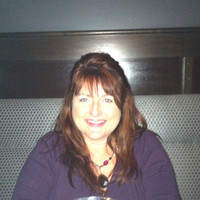 Doreen Thorsen