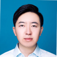 Jack Pang