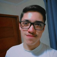 Gustavo Atanazio