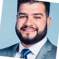 Rafael Cunha Arruda