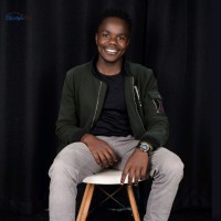 Dennis Maina Muriithi