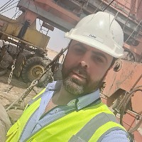Majd Asfoura