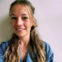 Leonie Spijkers