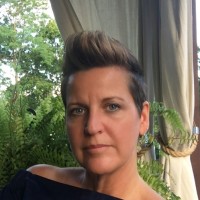 Melissa Stallknecht