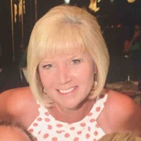 Cindy Torrence