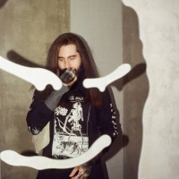 Nikolai Chihachev