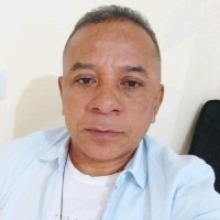 Raimundo Francisco Leite e Silva
