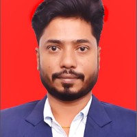 Mithilesh Singh