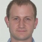 Michael Durkee