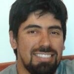 FACUNDO RIQUELME