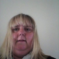 Sheena Russell-Hunt