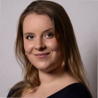 Sophie Pieters