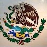 Ivan Lobos