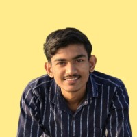 Guru Patel