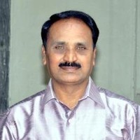 Ramakrishna B.G