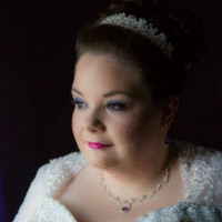 Christine (Psota) Blanchard