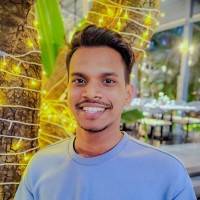 Ranjit Sharma