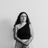 Paula Aguirre Sánchez