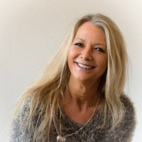 Gitte Vebert Birk