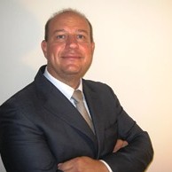 Davide Zorzetto