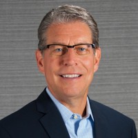 Chris Wirthwein