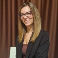 Giada Serra