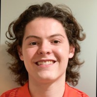 Stephen Roxbrough