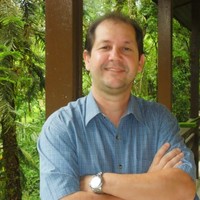 Marcio Borges Londrina