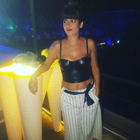 Francesca Calò
