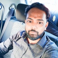 Abhijit Das